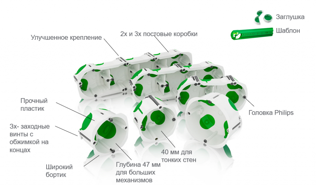 е5ке4.png е5ке4.png