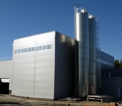 factory.jpg factory.jpg
