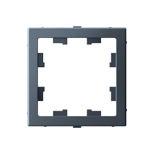 Systeme Electric ARTGALLERY Адаптер для функции AtlasDesign, ГРИФЕЛЬ