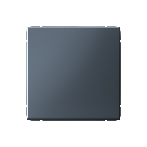 Systeme Electric ARTGALLERY 1-клавишный ВЫКЛЮЧАТЕЛЬ, сх.1, 10АХ, ГРИФЕЛЬ