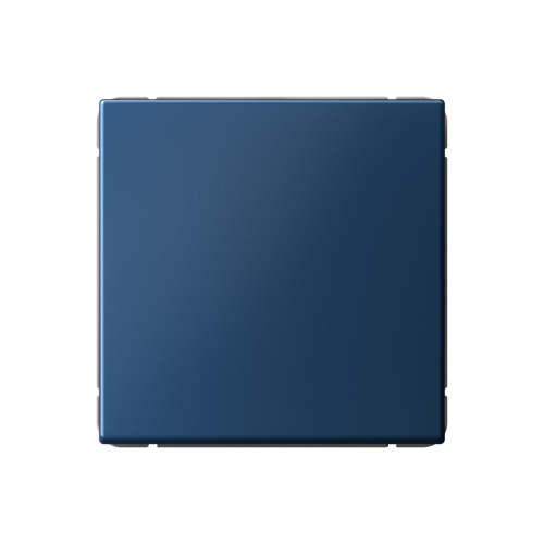 Systeme Electric ARTGALLERY 1-клавишный ВЫКЛЮЧАТЕЛЬ, сх.1, 10АХ, АКВАМАРИН