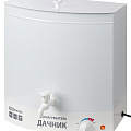 /upload/resize_cache/iblock/017/120_120_2/dasrav1sdro7jszid51cm7be9lapzqwo.jpg