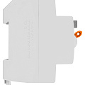 /upload/resize_cache/iblock/01f/120_120_2/3mtbio2gpvtqg26nhcczitw7djmbi98x.jpg