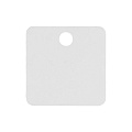 /upload/resize_cache/iblock/03a/120_120_2/ty2hlk4lwpr2u739iywl3pwkq7skhysp.jpg