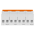 /upload/resize_cache/iblock/06c/120_120_2/ohv0vprqe700ppln6y3s7l51br09pfrz.jpg
