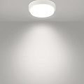 /upload/resize_cache/iblock/077/120_120_2/re7mwlkm8r4mg319uf60cttyf8scrx09.jpg