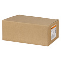 /upload/resize_cache/iblock/08c/120_120_2/c44re8nqrxfwclvo255dvj81k6wqkng1.jpg