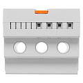 /upload/resize_cache/iblock/0b3/120_120_2/km49bt5uns6ipxflc91a85xwt4g10mcy.jpg