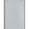 /upload/resize_cache/iblock/0b5/120_120_2/iclu3x73dkl7z2519utjq8w6nfkk4ev6.jpg