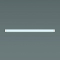 /upload/resize_cache/iblock/0e7/120_120_2/9m79rfd5pdr38jvuyv9cy1zyc6fm32mg.jpg
