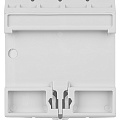 /upload/resize_cache/iblock/0ea/120_120_2/xlniun6xxko2ixfb5e5n14cxyuij12vu.jpg