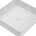 /upload/resize_cache/iblock/148/120_120_2/jjeruzhvdg73xxte41iqsi80tebxe9ti.jpg
