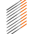/upload/resize_cache/iblock/160/120_120_2/0cpvh5tcijbaia8r0gkoy51aqvmmjjs1.jpg