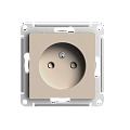 /upload/resize_cache/iblock/162/120_120_2/7vtyq3lce793kvb2ultssxjofenn1wm8.png