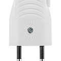 /upload/resize_cache/iblock/17a/120_120_2/r2o8m6kv284tf0km7zete8rpw04v1xgi.jpg