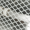 /upload/resize_cache/iblock/1fc/120_120_2/x26j5lu6qac6i2583w3zrj7b667ac0v6.jpg