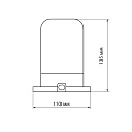 /upload/resize_cache/iblock/216/120_120_2/dl1fu7mxvm0fctzf55284w0kj9uannef.jpg