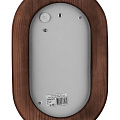 /upload/resize_cache/iblock/21c/120_120_2/jotjdjjk382v7b5mfls8aj1ny0pzr0pf.jpg