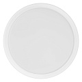 /upload/resize_cache/iblock/221/120_120_2/kd7m2759ofz1gbehyn2p73rce1e528b4.jpg