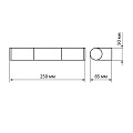 /upload/resize_cache/iblock/27b/120_120_2/327b15vtsulse37fvjqrb4hdu8v8t9zb.jpg