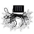 /upload/resize_cache/iblock/27e/120_120_2/0t6s97ytw1xqiqidbofvspml5mh95gkg.jpg