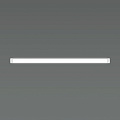 /upload/resize_cache/iblock/285/120_120_2/btm08teugdgfof9idw5hxbsx4s9l20v6.jpg