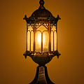 /upload/resize_cache/iblock/287/120_120_2/yzo81ui1c9klqv0jhaua07gvlcb3u0v0.jpg