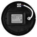 /upload/resize_cache/iblock/28e/120_120_2/81vrdgx95rgdal5rfyhdpk0qnvplt2gk.jpg