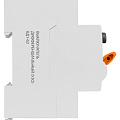 /upload/resize_cache/iblock/299/120_120_2/5jpx1o29ux5fvu35pykumpqutp6909o0.jpg