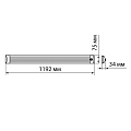 /upload/resize_cache/iblock/2a6/120_120_2/mn0t8rbxszgh2o18x38hzgoo5tuneweb.jpg