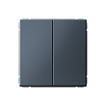 /upload/resize_cache/iblock/2d7/120_120_2/crpesuiqecu5505gb1bh28nnrauluw3g.jpeg