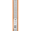 /upload/resize_cache/iblock/2f7/120_120_2/xicufwu4r8r2mg2fbhe3ulftjbhpvct7.jpg