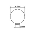 /upload/resize_cache/iblock/2f8/120_120_2/bpvee7ril7e13gijj0qe63k3u8coes1k.jpg