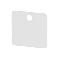 /upload/resize_cache/iblock/373/120_120_2/8pby145i7q4to6itazl7sie8gdu97ydk.jpg