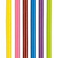 /upload/resize_cache/iblock/39b/120_120_2/ttapf2l8c3gvv8oy0o0nmm02q2mwxrvu.jpg