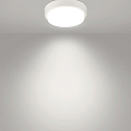 /upload/resize_cache/iblock/3b9/120_120_2/cpugs1hxy5e0uw1yp5zspo00o6egkv31.jpg