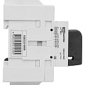 /upload/resize_cache/iblock/3d6/120_120_2/prv1hbzikjzqf2x66l9956d7ccrsga3n.jpg