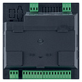 /upload/resize_cache/iblock/43b/120_120_2/hvs7r6l0uy1oe57kkcg2wu3tvo7f6wzh.jpg