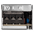 /upload/resize_cache/iblock/456/120_120_2/bfbv00cv006uw3exk395zyrp0sti7edz.jpg