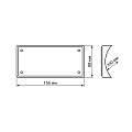 /upload/resize_cache/iblock/461/120_120_2/t5la03y35o12j42y90mrprvmw4wg5md4.jpg