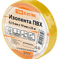 /upload/resize_cache/iblock/466/120_120_2/3fbiptewhinyoj9ddqg2iq5ojgcjw2x7.jpg