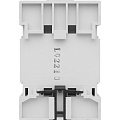 /upload/resize_cache/iblock/478/120_120_2/gyfugy682epu2dn9nx5l9rl1jqyepgys.jpg