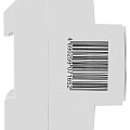 /upload/resize_cache/iblock/496/120_120_2/87sq1xspe72v6nm3uql22j202dbqb0jw.jpg