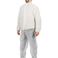 /upload/resize_cache/iblock/49b/120_120_2/sw747w92kd3rfotb3ijgm8tuemxobyfj.jpg