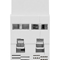 /upload/resize_cache/iblock/49c/120_120_2/h05w2d3luh3ag1mwscqp8amky21gxxmr.jpg