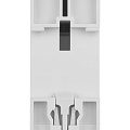 /upload/resize_cache/iblock/4d8/120_120_2/v93mag3jx95k0412w7u260thr7xysari.jpg
