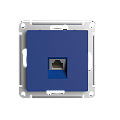 /upload/resize_cache/iblock/4da/120_120_2/s1wtg8vg4emayjksr46qidtfa5u2hcz0.png