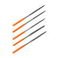 /upload/resize_cache/iblock/525/120_120_2/a61bgmdpeslxae4cd0x8fz639k78op20.jpg