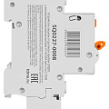 /upload/resize_cache/iblock/539/120_120_2/uraxlo020dfawb57so8dwxrye2susdjp.jpg