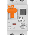 /upload/resize_cache/iblock/54a/120_120_2/58clqe8a4kc43uxekg38fdx6eibwqym3.jpg